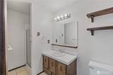 209 Chenault Avenue - Photo 16