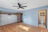 209 Chenault Avenue - Photo 17