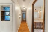 209 Chenault Avenue - Photo 18