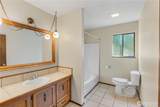 209 Chenault Avenue - Photo 19