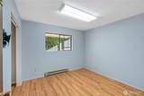 209 Chenault Avenue - Photo 20