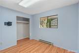 209 Chenault Avenue - Photo 21