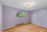 209 Chenault Avenue - Photo 22