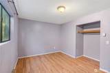 209 Chenault Avenue - Photo 23