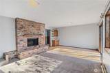 209 Chenault Avenue - Photo 24