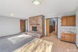 209 Chenault Avenue - Photo 25