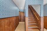 209 Chenault Avenue - Photo 26