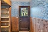 209 Chenault Avenue - Photo 27