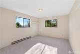 209 Chenault Avenue - Photo 28
