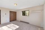 209 Chenault Avenue - Photo 29