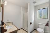 209 Chenault Avenue - Photo 30