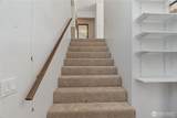 209 Chenault Avenue - Photo 4
