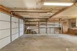 209 Chenault Avenue - Photo 32