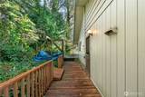 209 Chenault Avenue - Photo 34
