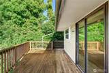 209 Chenault Avenue - Photo 35