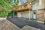 209 Chenault Avenue - Photo 36