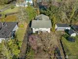 209 Chenault Avenue - Photo 37