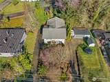 209 Chenault Avenue - Photo 38