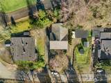 209 Chenault Avenue - Photo 39