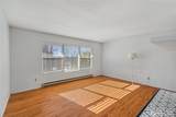 209 Chenault Avenue - Photo 5