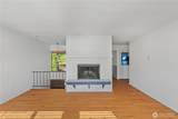 209 Chenault Avenue - Photo 6