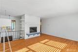 209 Chenault Avenue - Photo 7