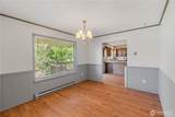 209 Chenault Avenue - Photo 8