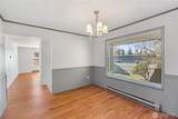 209 Chenault Avenue - Photo 9