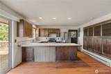 209 Chenault Avenue - Photo 10