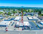 1092 State Avenue - Photo 2