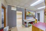 1092 State Avenue - Photo 11