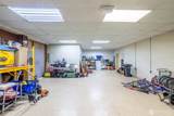 1092 State Avenue - Photo 12
