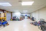 1092 State Avenue - Photo 13