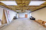 1092 State Avenue - Photo 14
