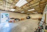 1092 State Avenue - Photo 15