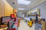 1092 State Avenue - Photo 16