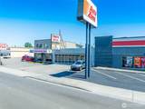 1092 State Avenue - Photo 18
