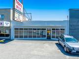 1092 State Avenue - Photo 3