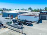 1092 State Avenue - Photo 7