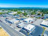 1092 State Avenue - Photo 8