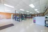 1092 State Avenue - Photo 10