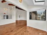 12840 40th Court - Photo 11