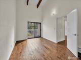 12840 40th Court - Photo 18