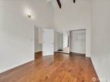 12840 40th Court - Photo 19