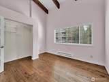 12840 40th Court - Photo 21