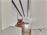 12840 40th Court - Photo 24