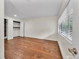 12840 40th Court - Photo 26