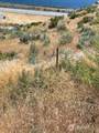 37 Osprey Nest Road - Photo 1