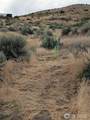 37 Osprey Nest Road - Photo 11