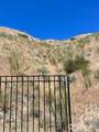37 Osprey Nest Road - Photo 12